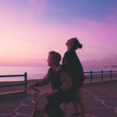 半岛官网入口下载