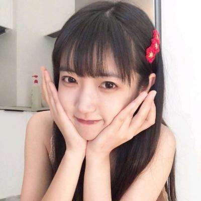 bd体育app官方下载